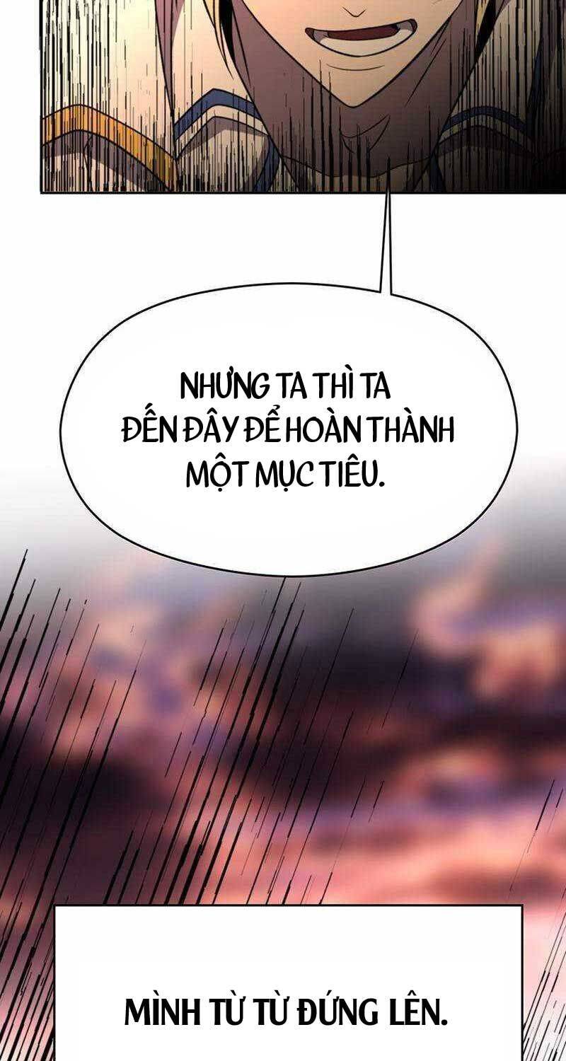Đại Ma Đạo Sư Hồi Quy Chapter  108 - 43