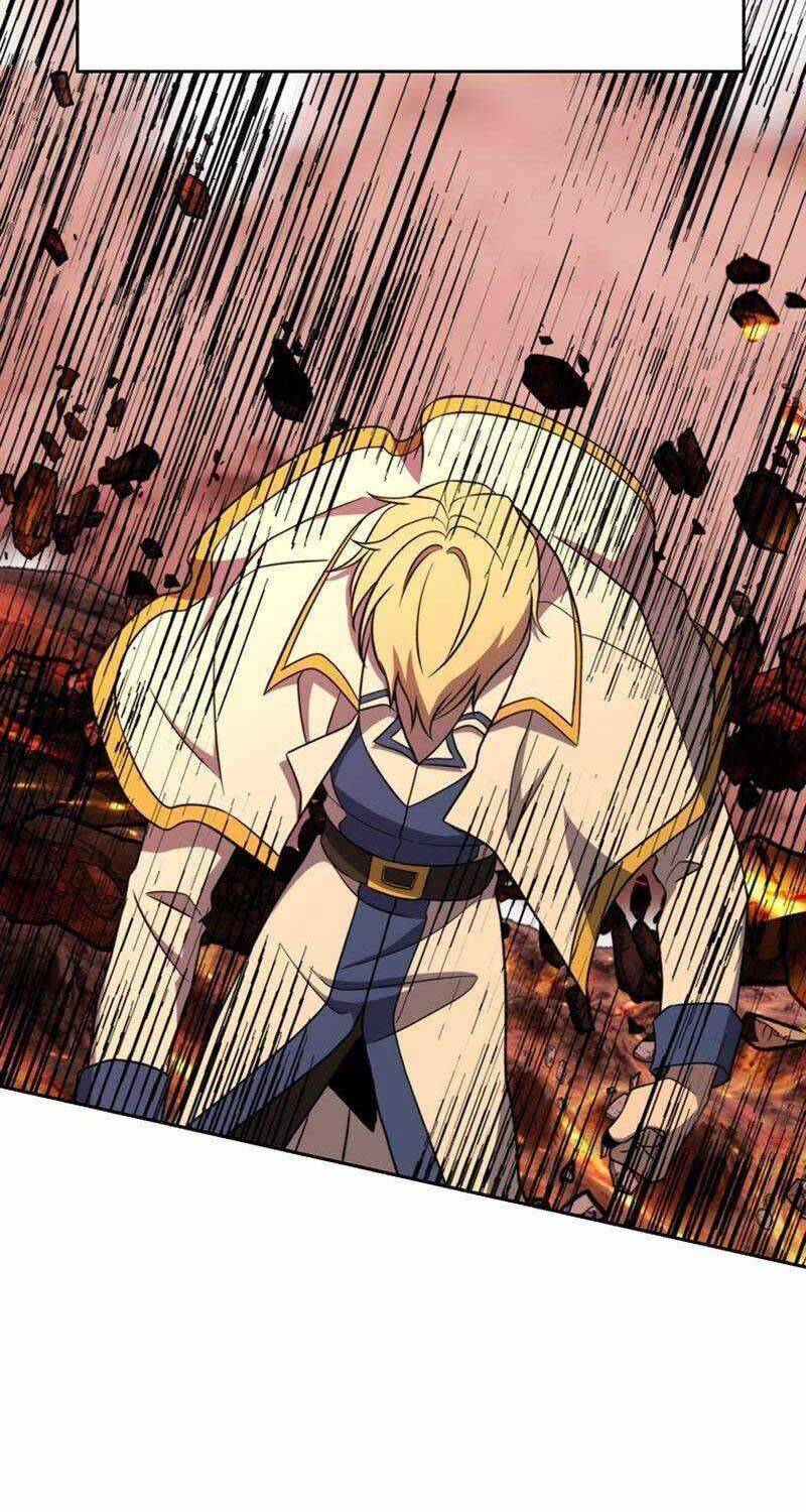 Đại Ma Đạo Sư Hồi Quy Chapter  108 - 44