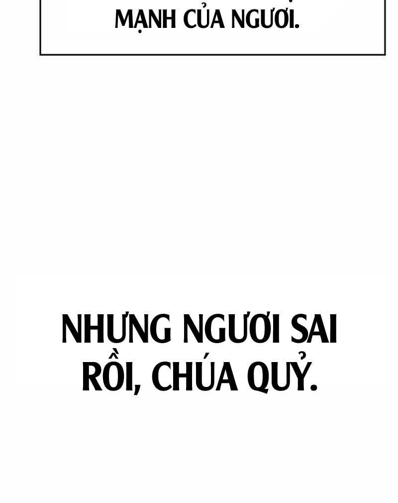 Đại Ma Đạo Sư Hồi Quy Chapter  108 - 46