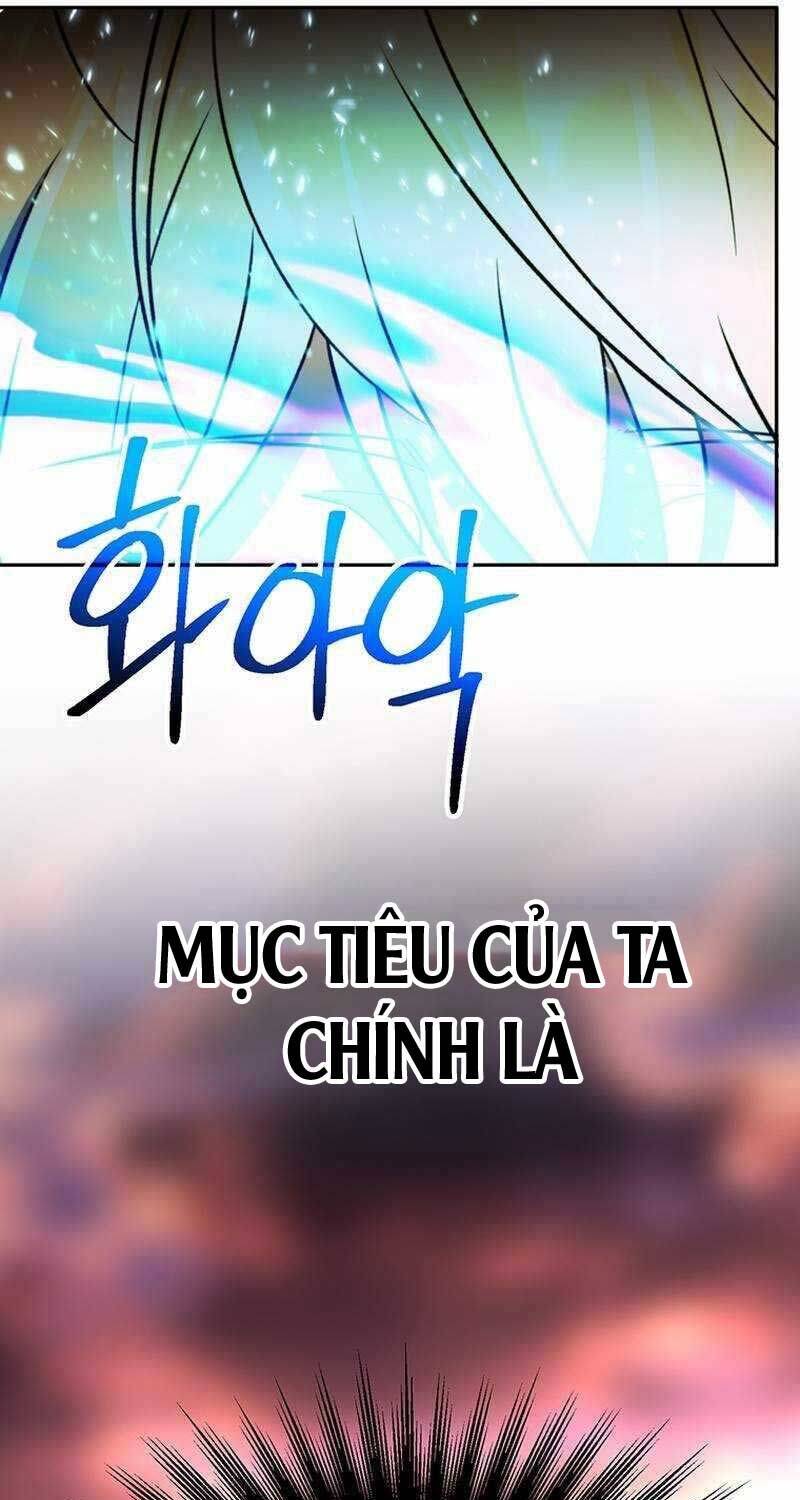 Đại Ma Đạo Sư Hồi Quy Chapter  108 - 47