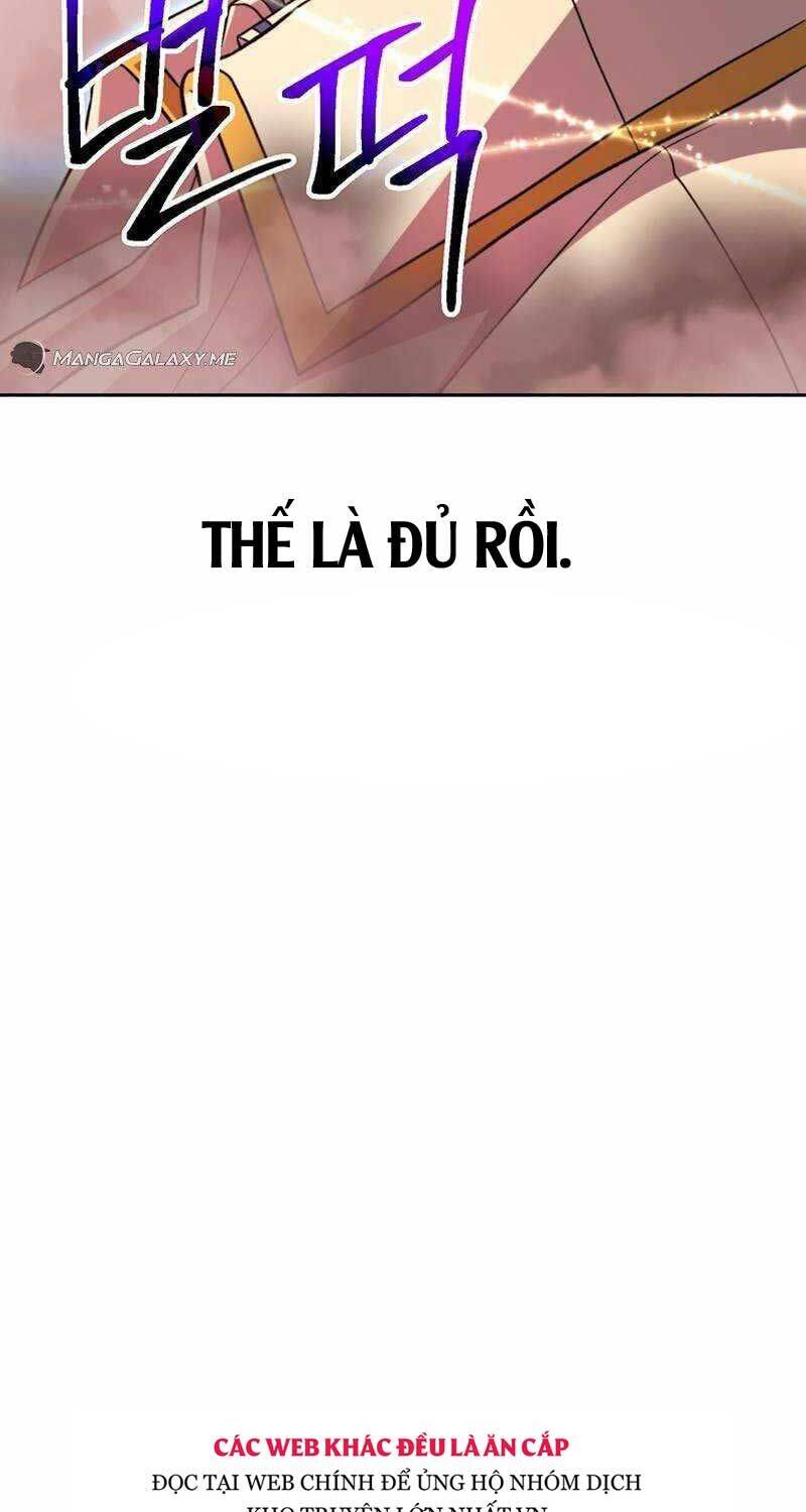 Đại Ma Đạo Sư Hồi Quy Chapter  108 - 49