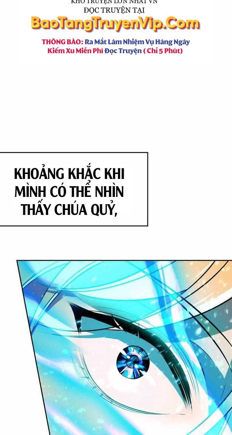 Đại Ma Đạo Sư Hồi Quy Chapter  108 - 50