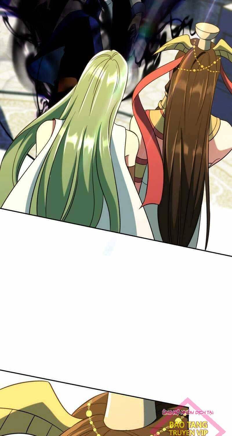 Đại Ma Đạo Sư Hồi Quy Chapter  108 - 6