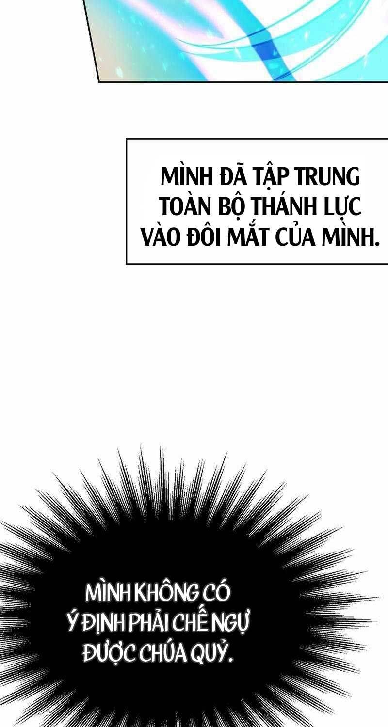 Đại Ma Đạo Sư Hồi Quy Chapter  108 - 51