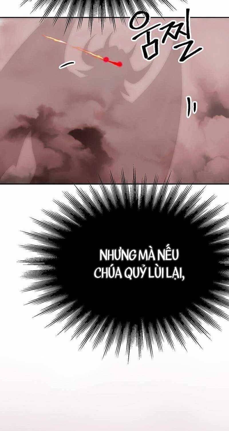 Đại Ma Đạo Sư Hồi Quy Chapter  108 - 52