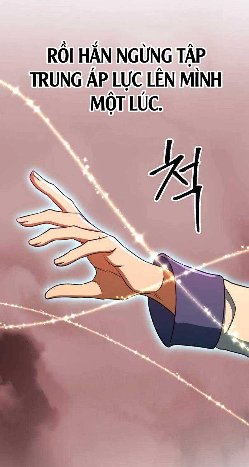 Đại Ma Đạo Sư Hồi Quy Chapter  108 - 53