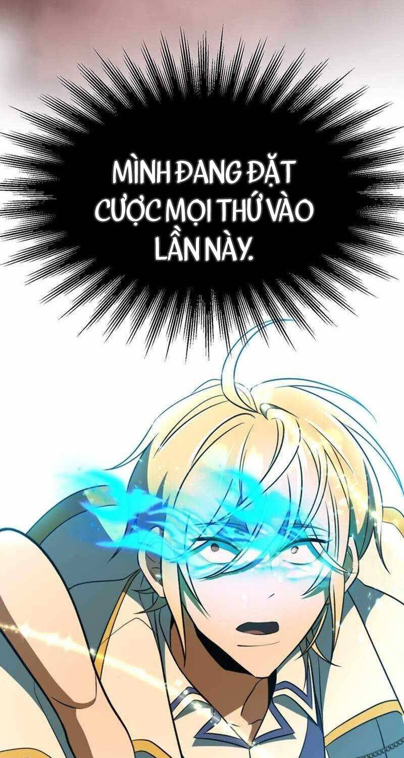Đại Ma Đạo Sư Hồi Quy Chapter  108 - 54