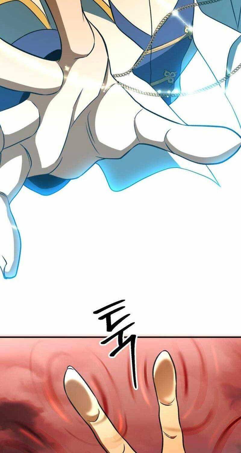 Đại Ma Đạo Sư Hồi Quy Chapter  108 - 55