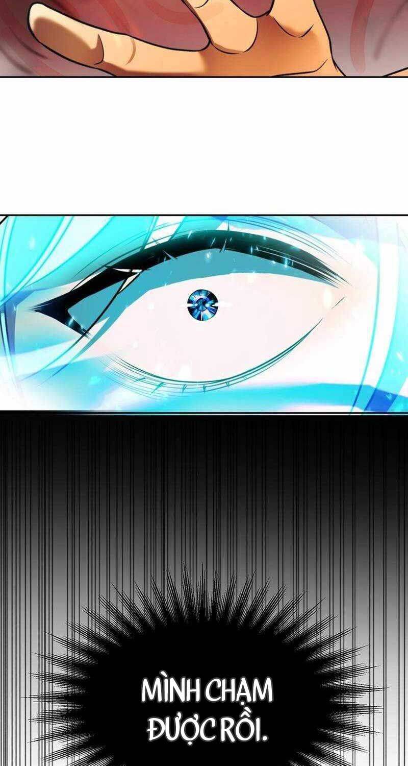 Đại Ma Đạo Sư Hồi Quy Chapter  108 - 56