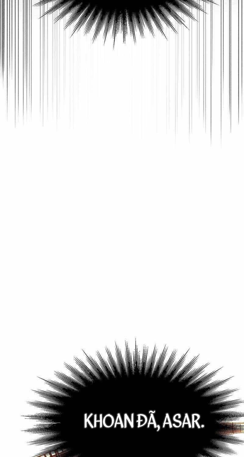 Đại Ma Đạo Sư Hồi Quy Chapter  108 - 57