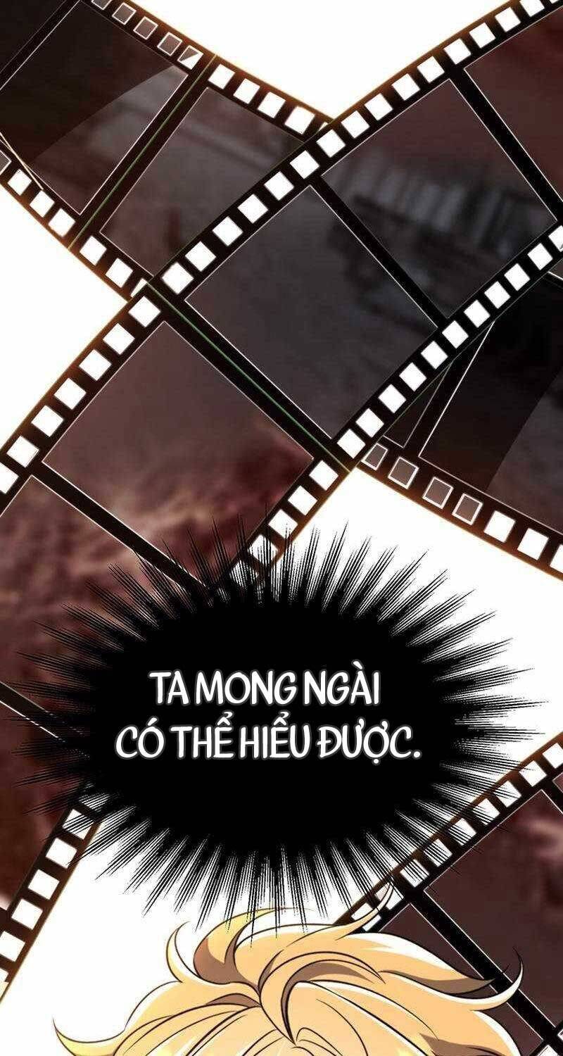 Đại Ma Đạo Sư Hồi Quy Chapter  108 - 59