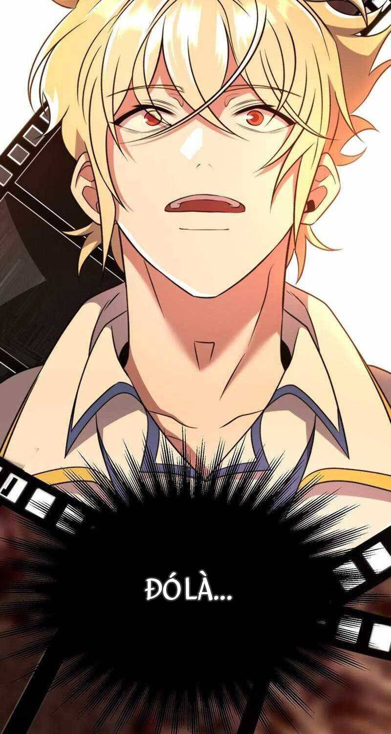 Đại Ma Đạo Sư Hồi Quy Chapter  108 - 60