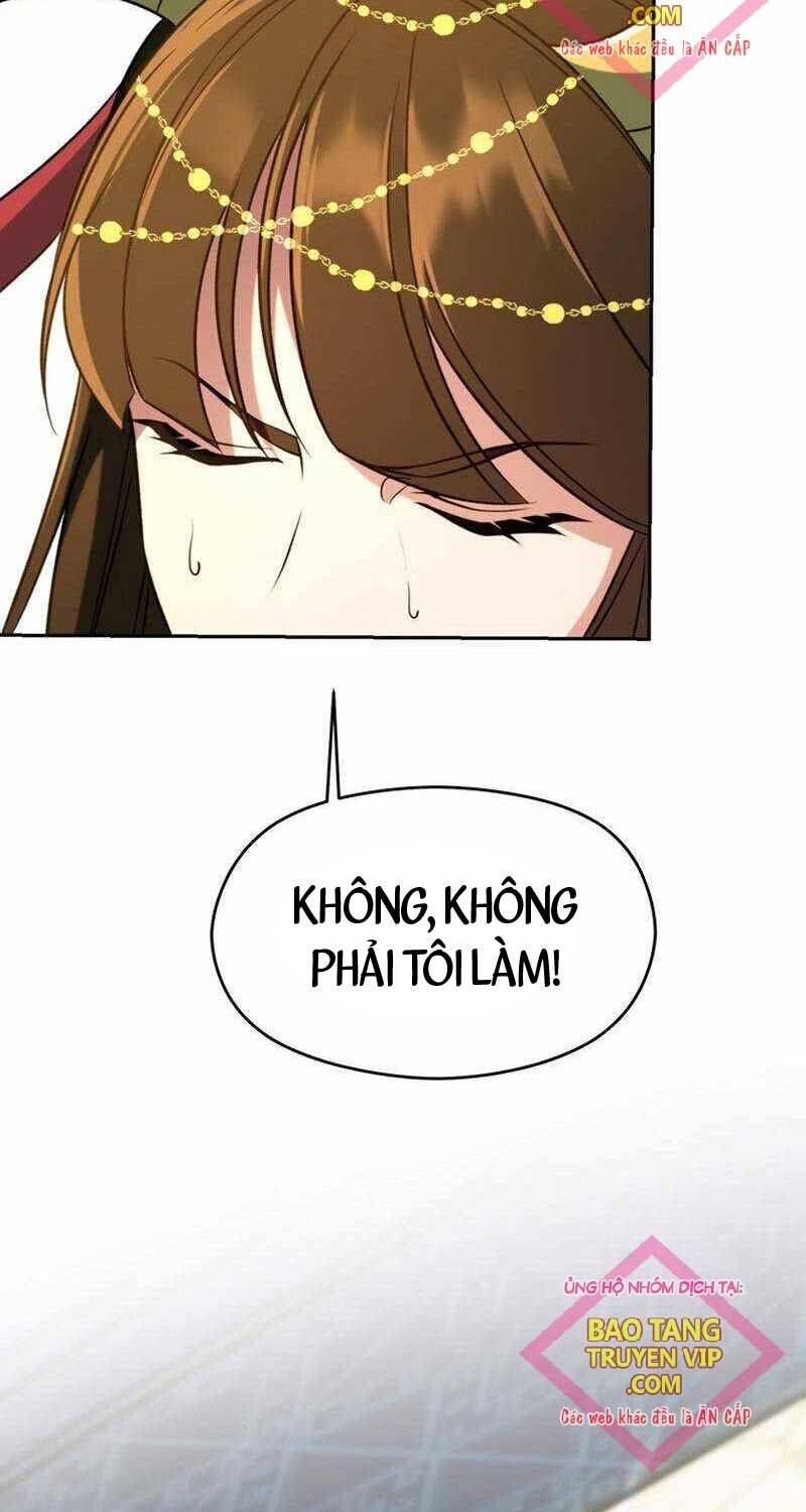 Đại Ma Đạo Sư Hồi Quy Chapter  108 - 7