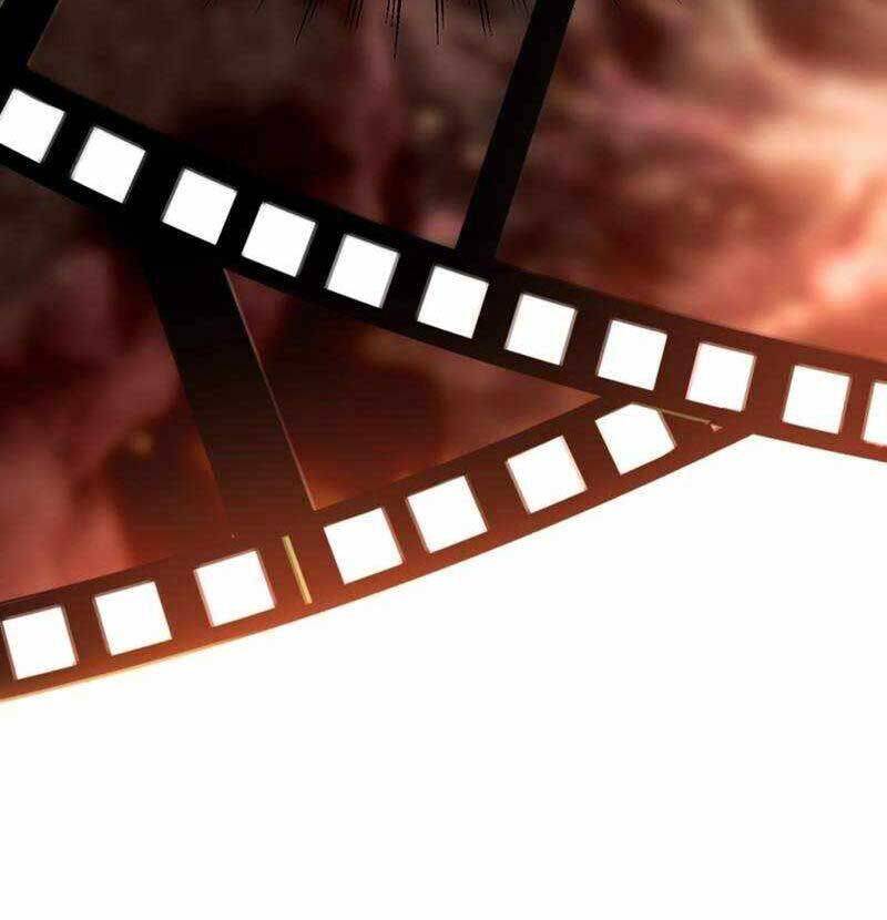 Đại Ma Đạo Sư Hồi Quy Chapter  108 - 61