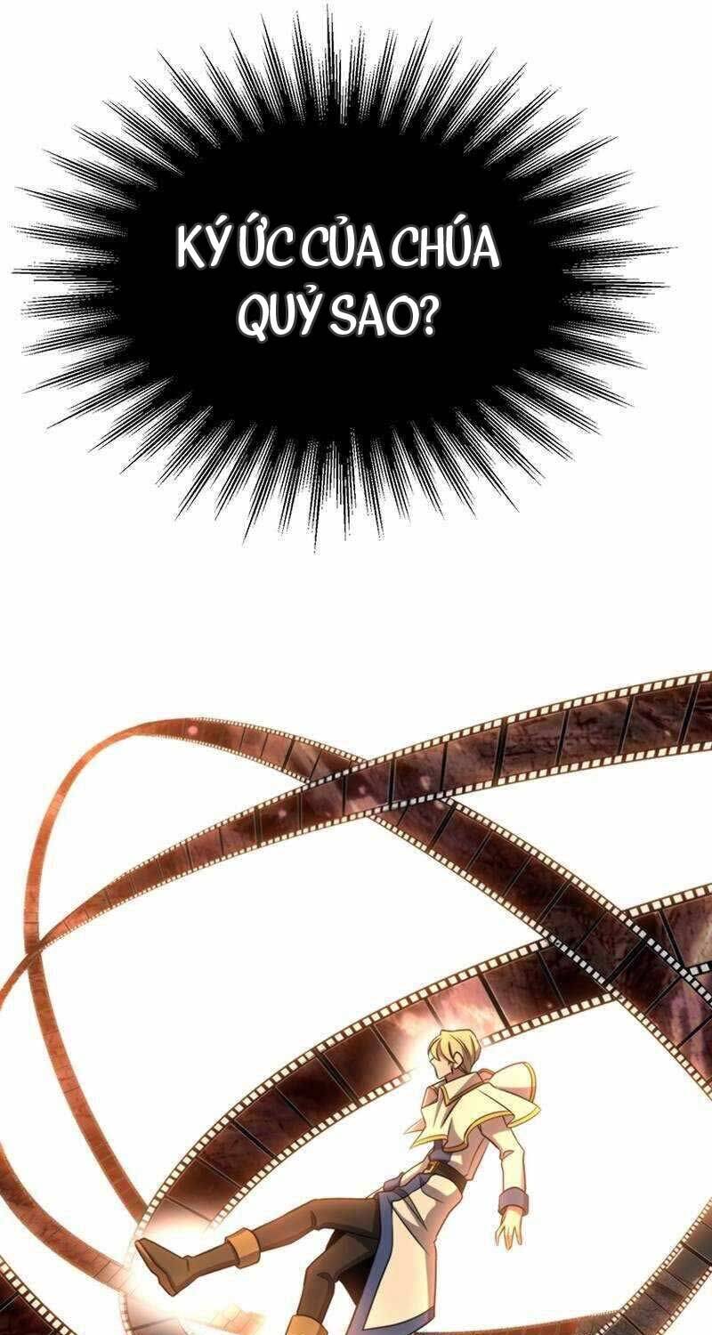 Đại Ma Đạo Sư Hồi Quy Chapter  108 - 62