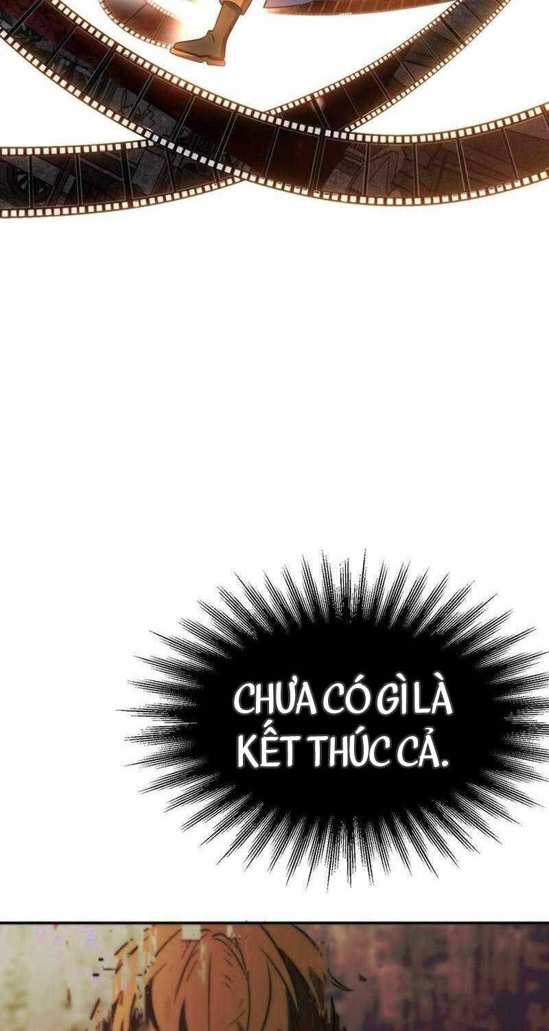 Đại Ma Đạo Sư Hồi Quy Chapter  108 - 63