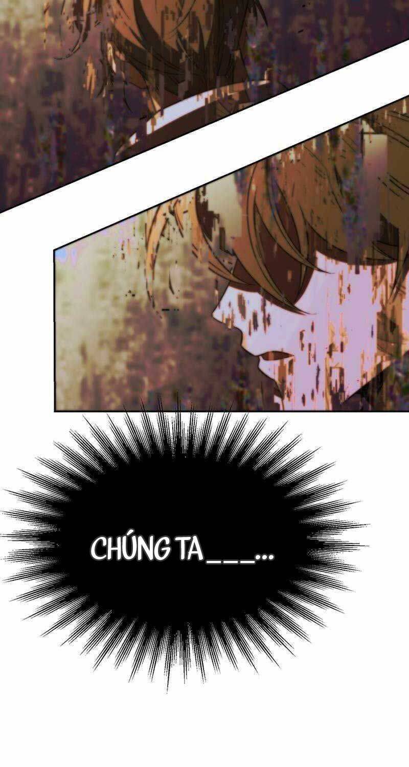 Đại Ma Đạo Sư Hồi Quy Chapter  108 - 64