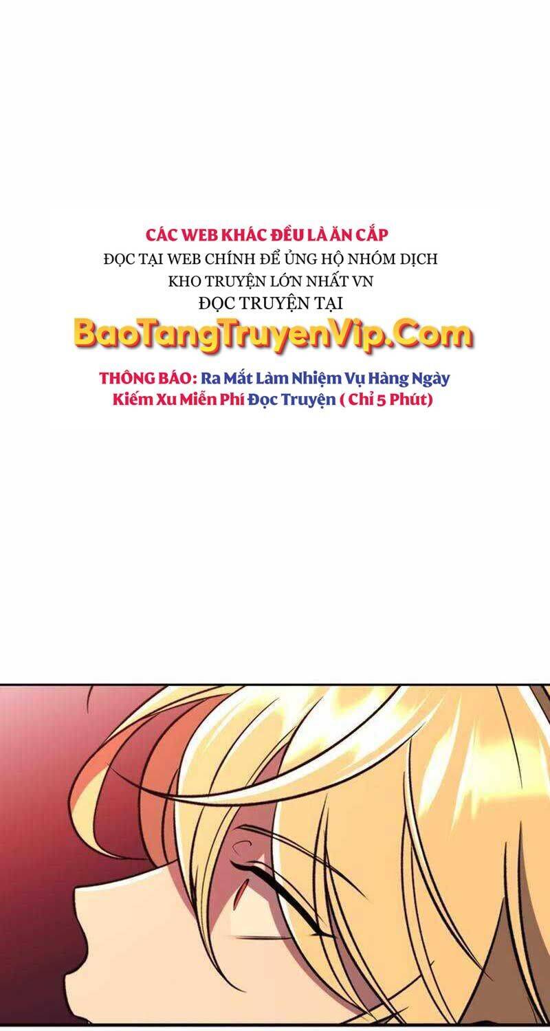 Đại Ma Đạo Sư Hồi Quy Chapter  108 - 65