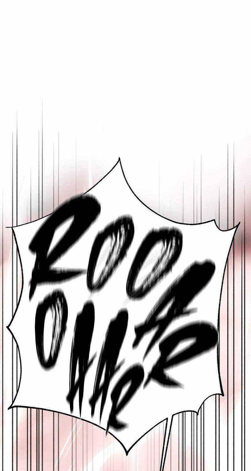 Đại Ma Đạo Sư Hồi Quy Chapter  108 - 66