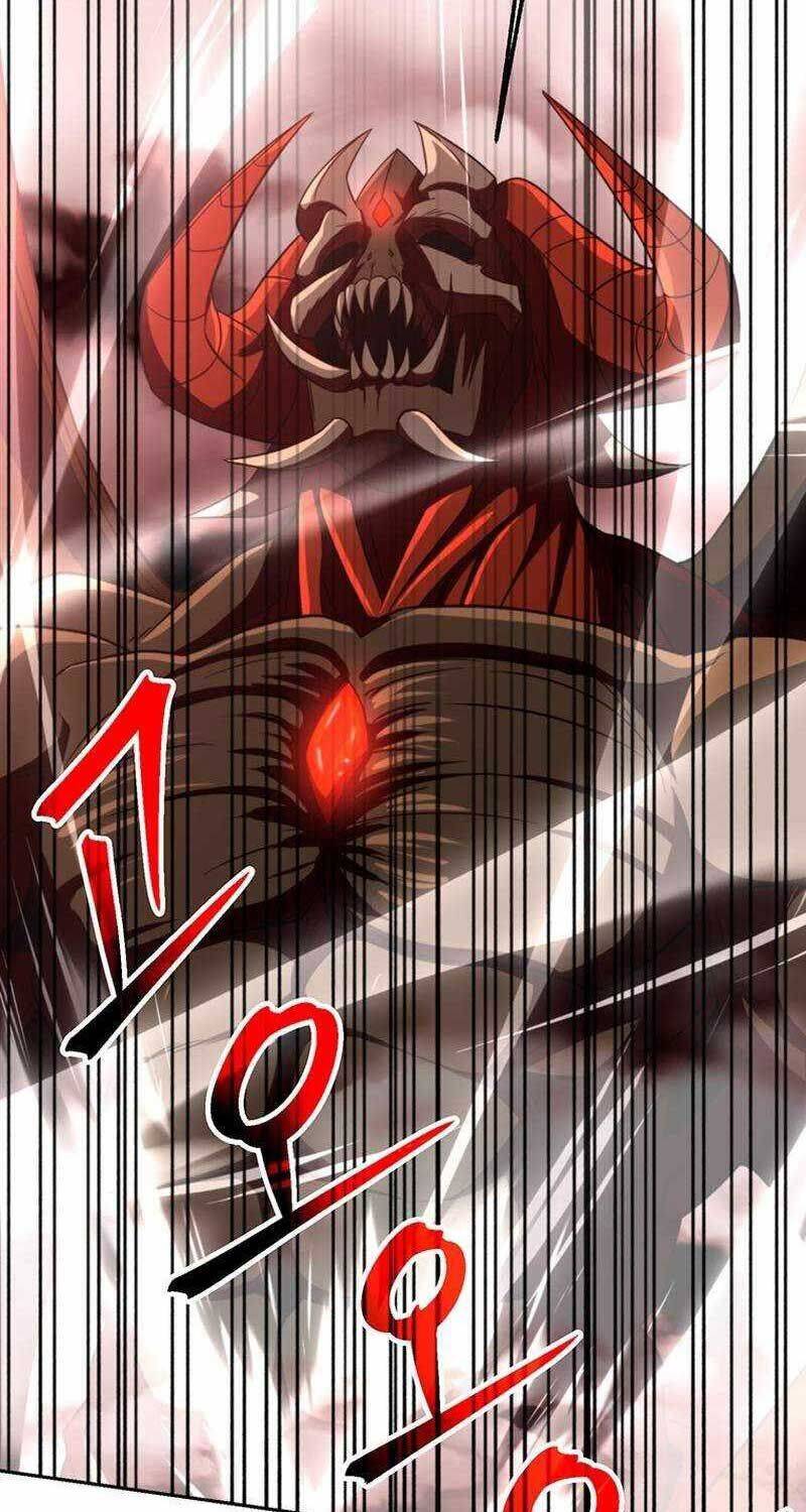 Đại Ma Đạo Sư Hồi Quy Chapter  108 - 67