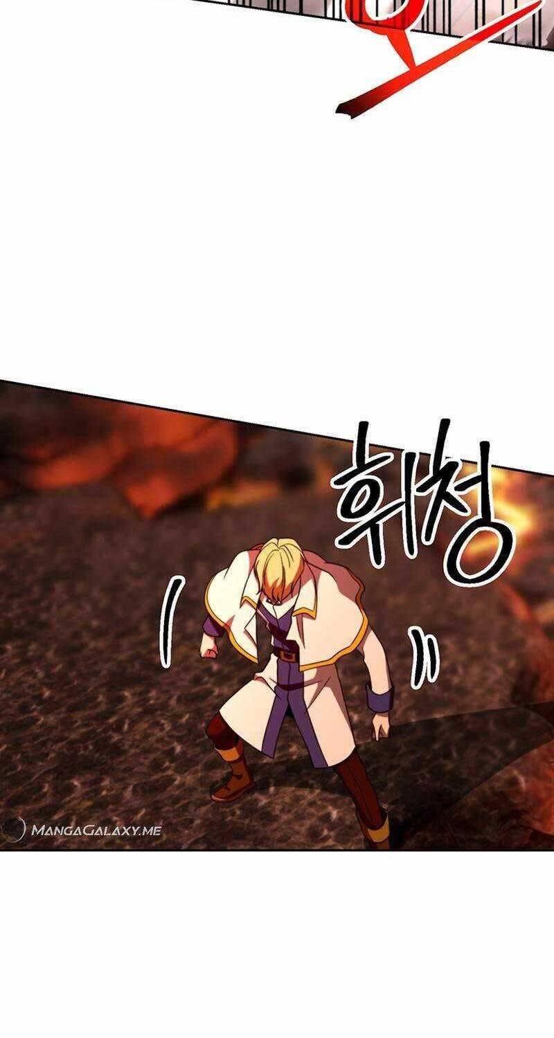 Đại Ma Đạo Sư Hồi Quy Chapter  108 - 68