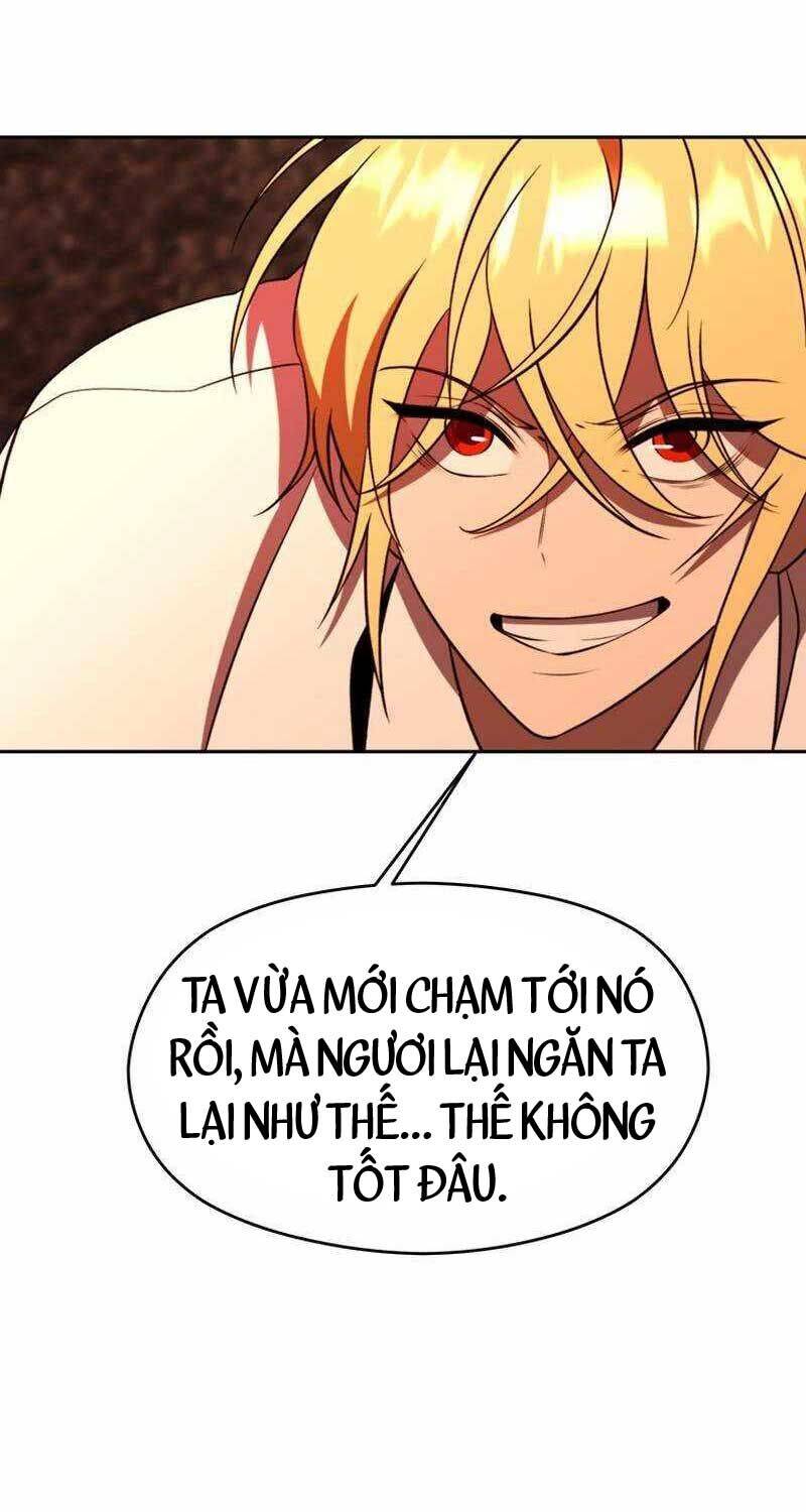 Đại Ma Đạo Sư Hồi Quy Chapter  108 - 69