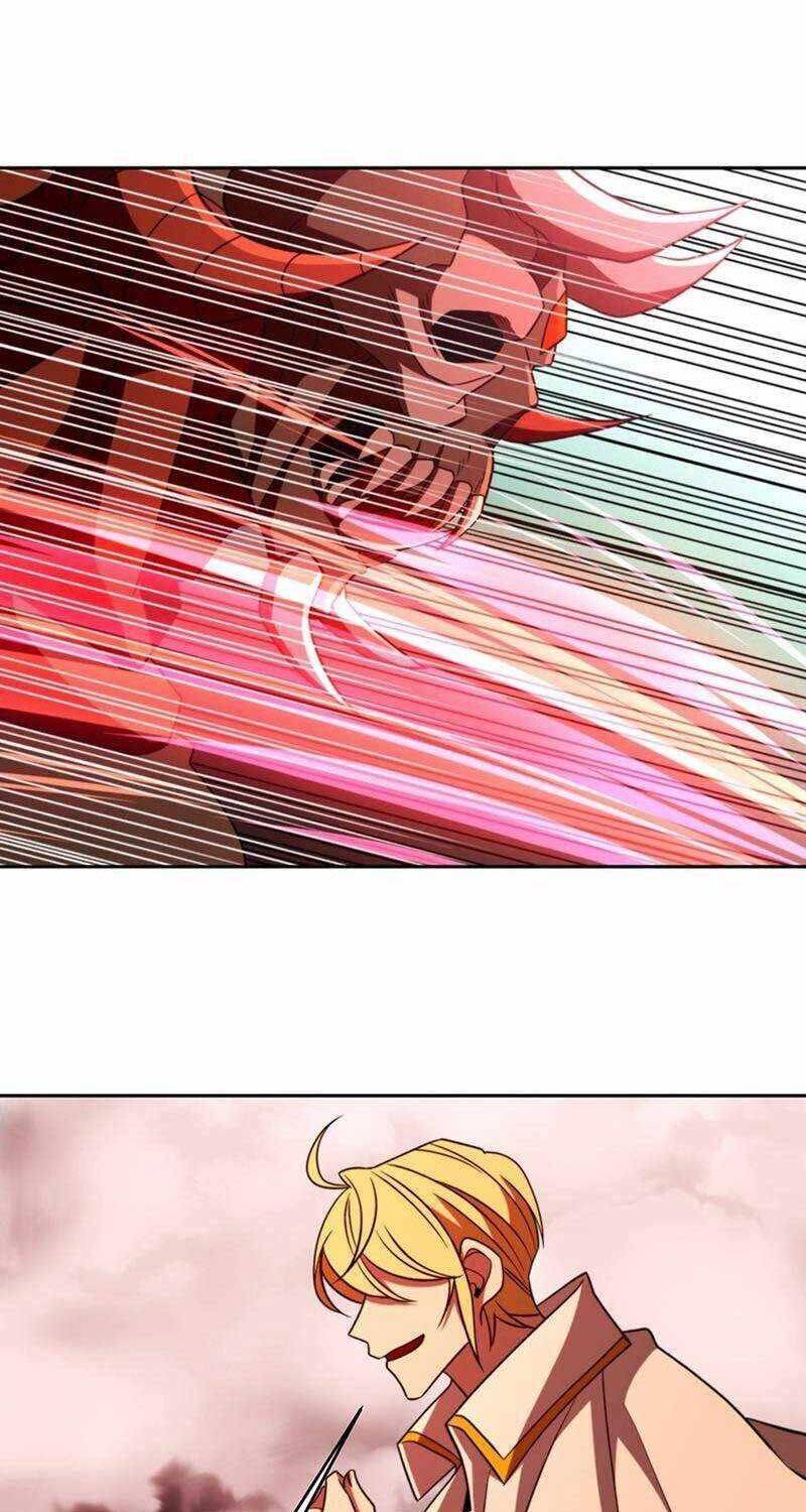 Đại Ma Đạo Sư Hồi Quy Chapter  108 - 70