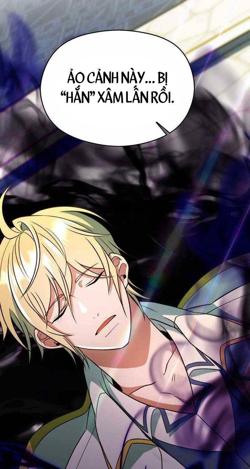 Đại Ma Đạo Sư Hồi Quy Chapter  108 - 8