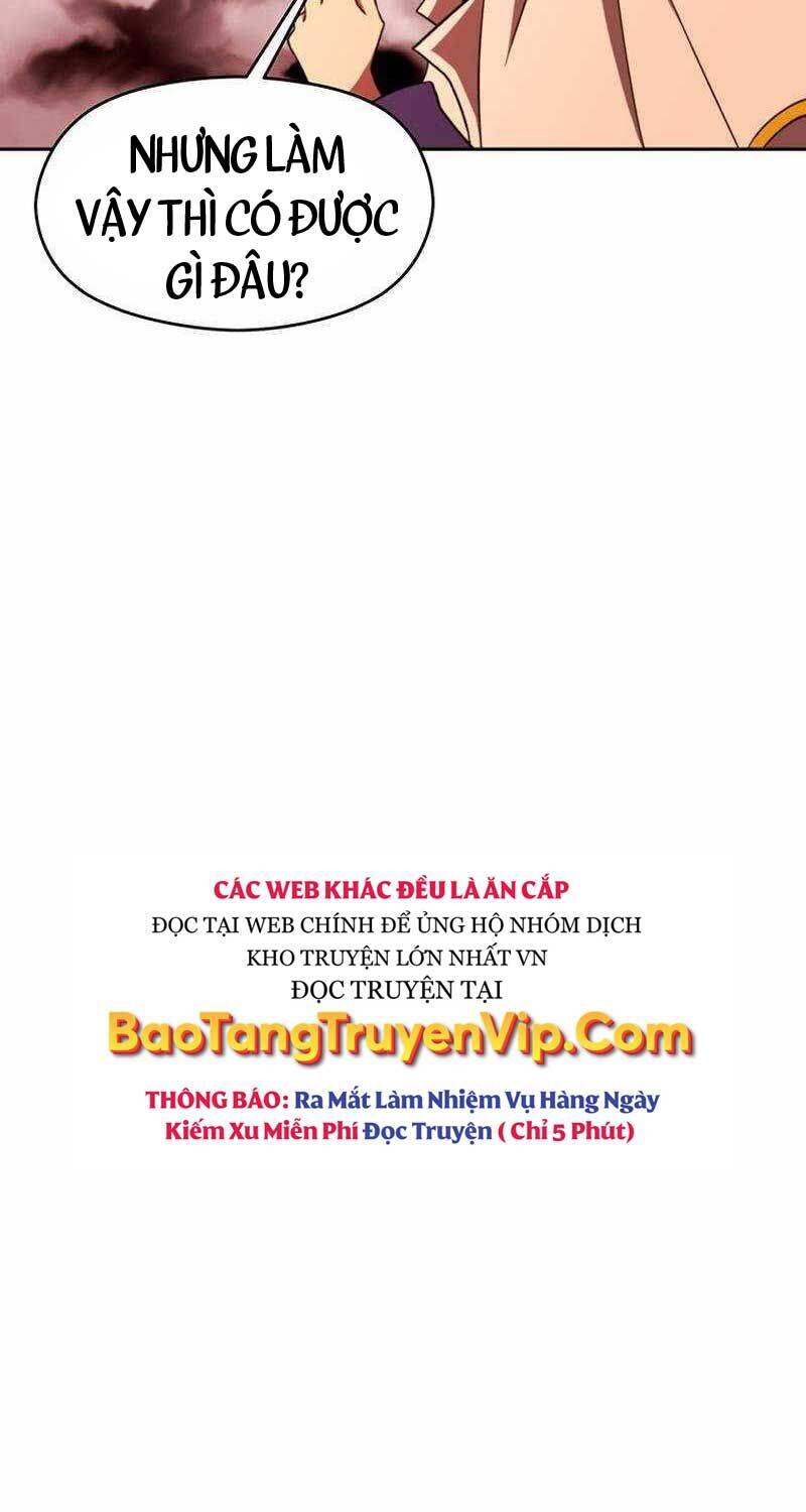 Đại Ma Đạo Sư Hồi Quy Chapter  108 - 71