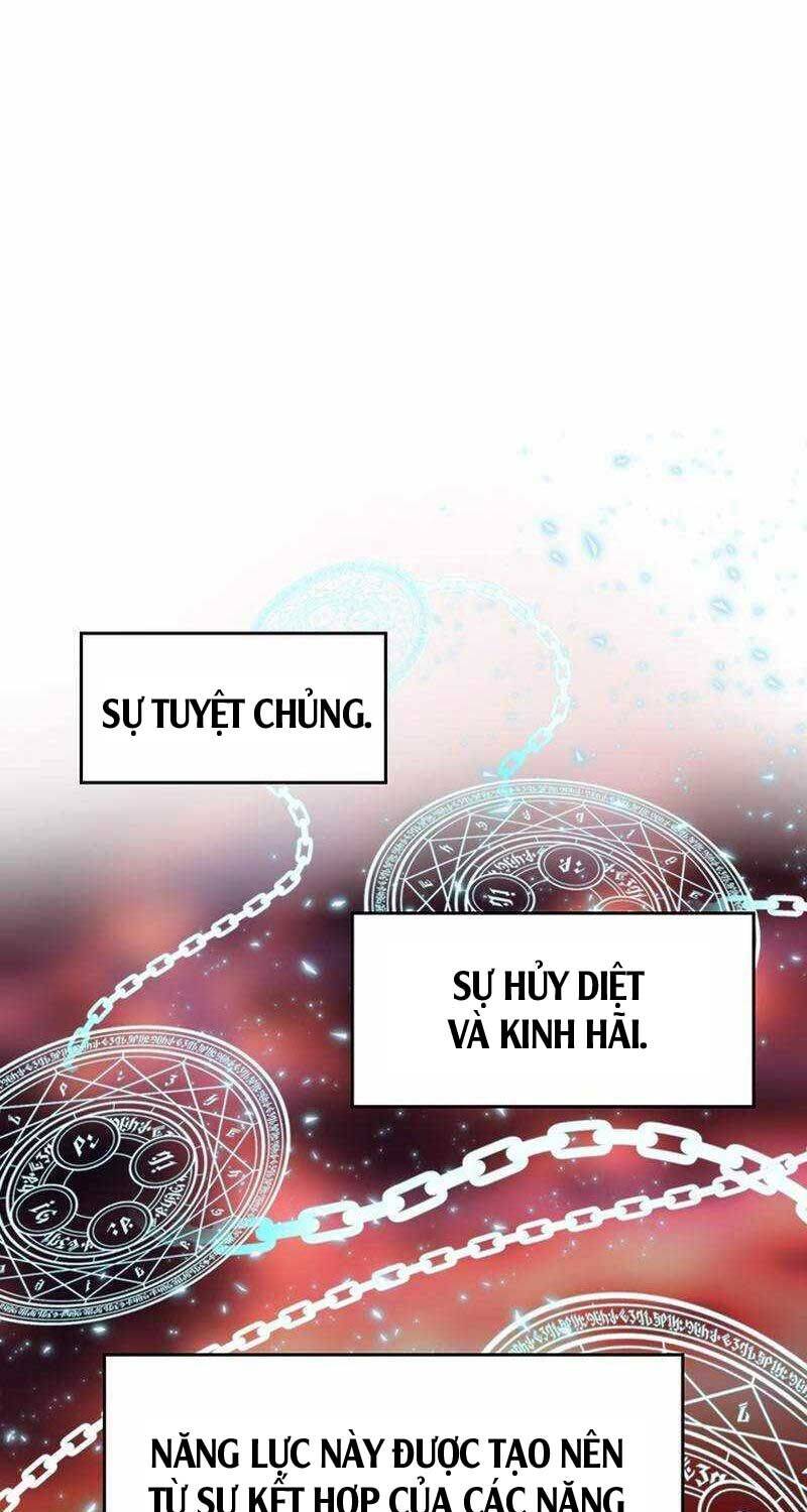 Đại Ma Đạo Sư Hồi Quy Chapter  108 - 72