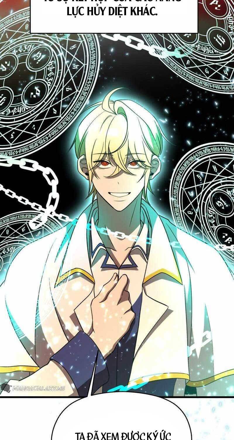 Đại Ma Đạo Sư Hồi Quy Chapter  108 - 73