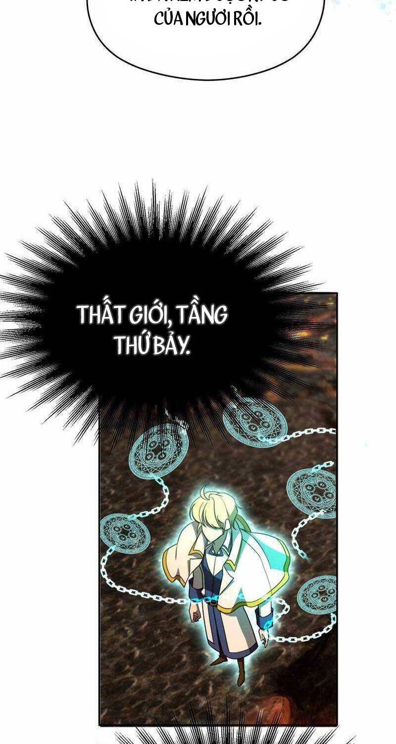 Đại Ma Đạo Sư Hồi Quy Chapter  108 - 74