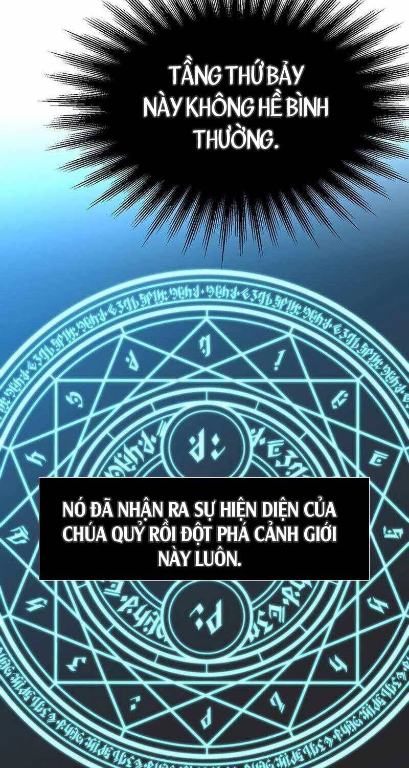 Đại Ma Đạo Sư Hồi Quy Chapter  108 - 75