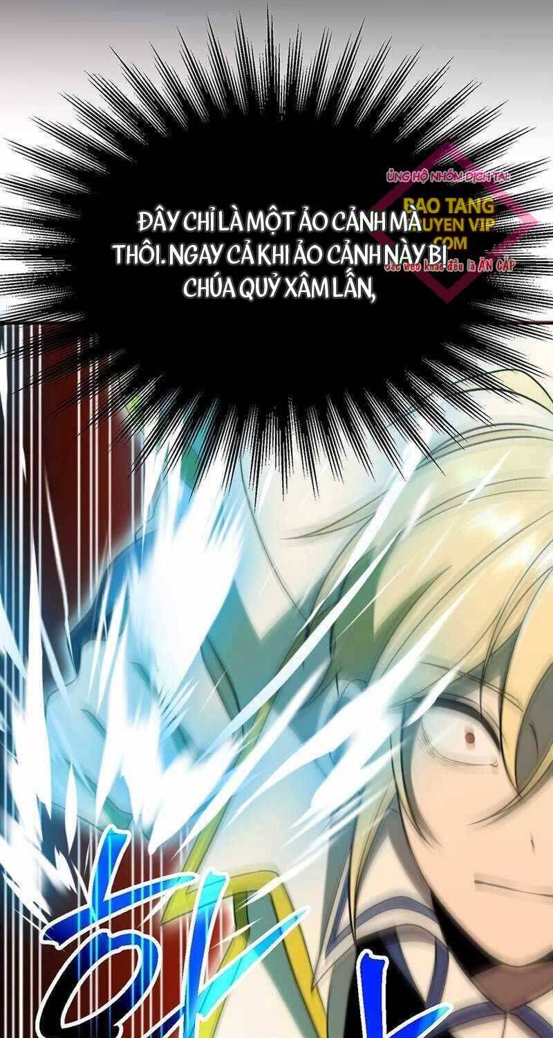 Đại Ma Đạo Sư Hồi Quy Chapter  108 - 77