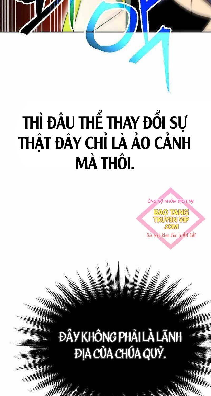 Đại Ma Đạo Sư Hồi Quy Chapter  108 - 78