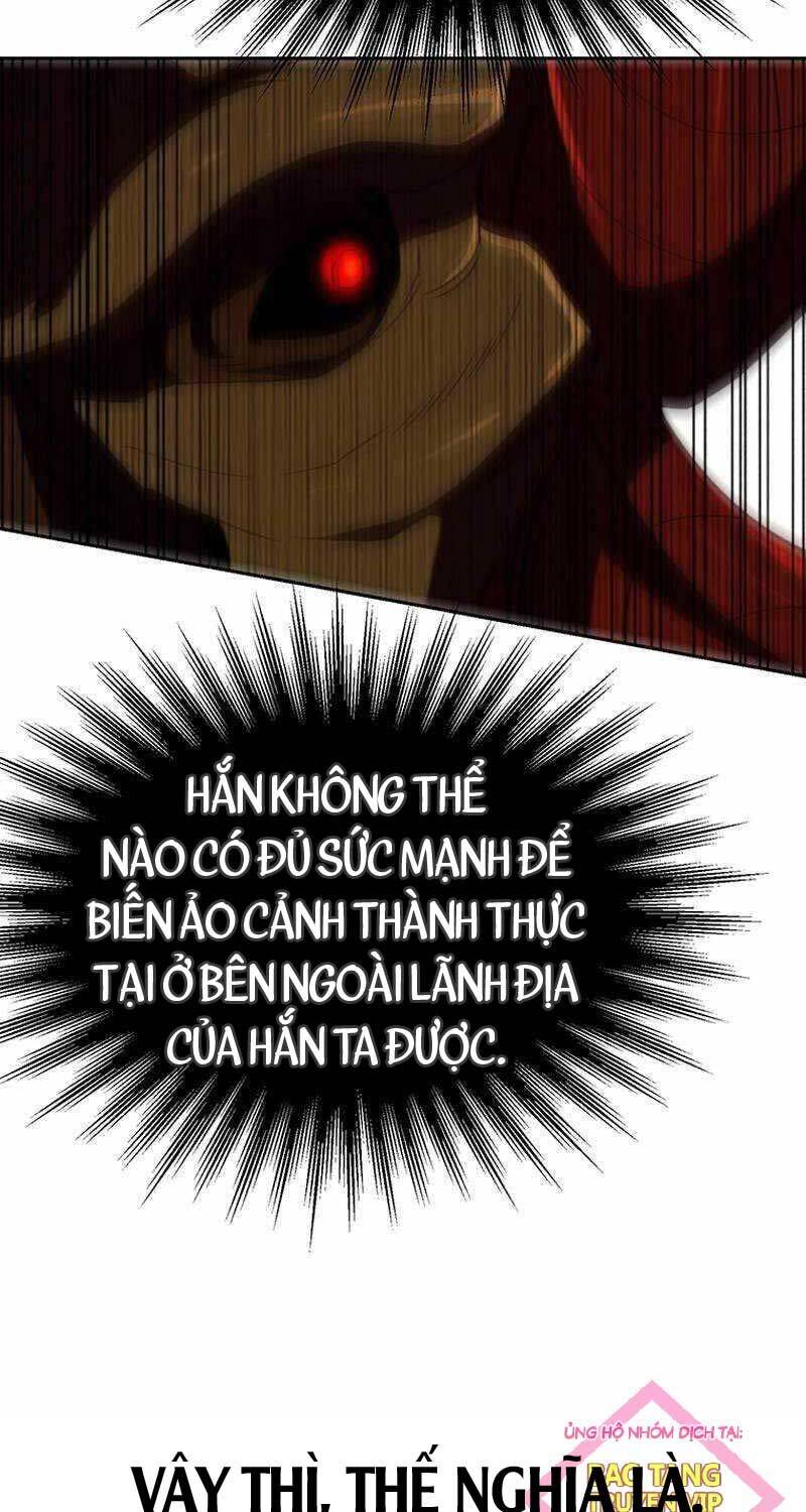 Đại Ma Đạo Sư Hồi Quy Chapter  108 - 79