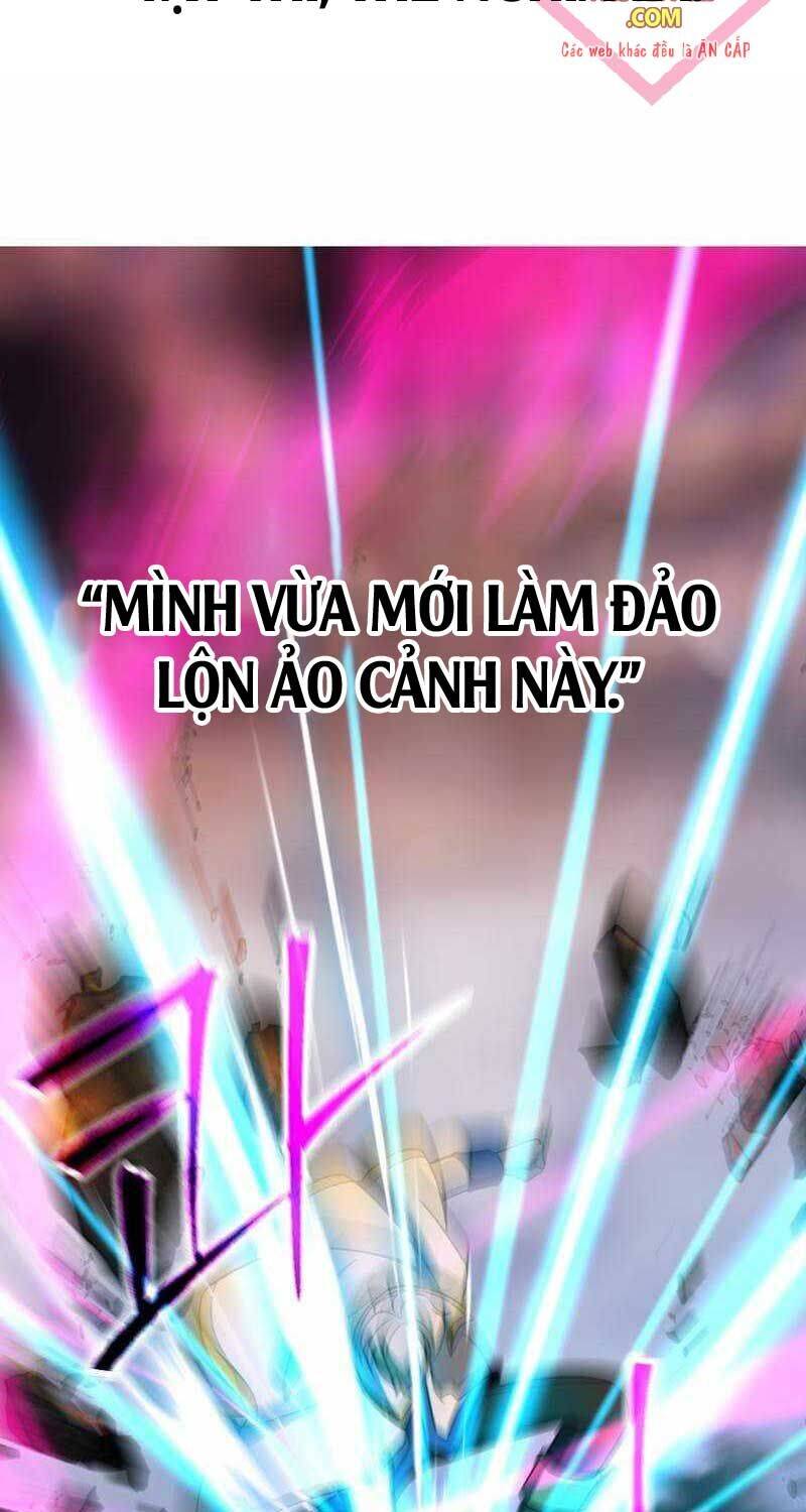 Đại Ma Đạo Sư Hồi Quy Chapter  108 - 80
