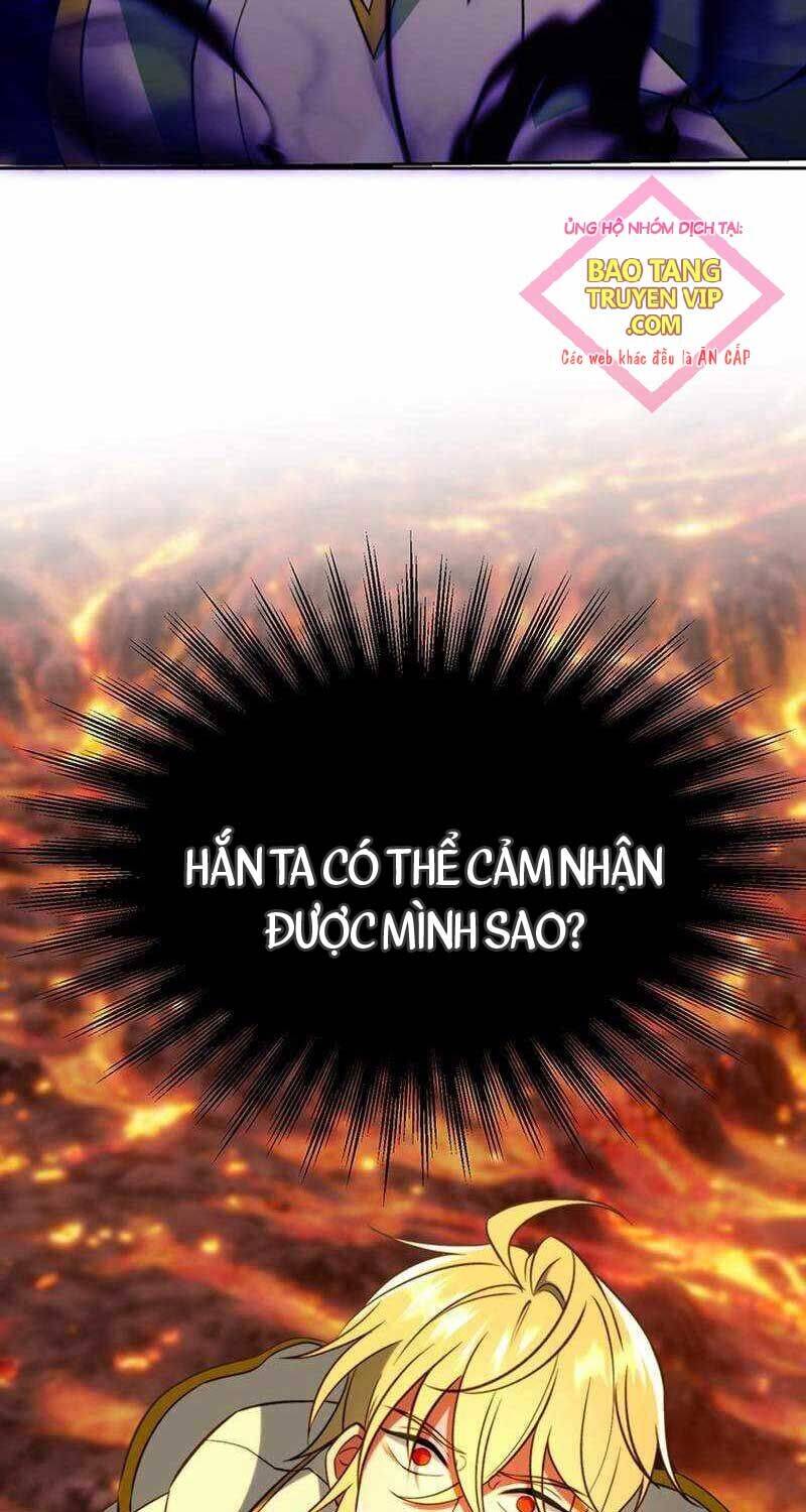 Đại Ma Đạo Sư Hồi Quy Chapter  108 - 9