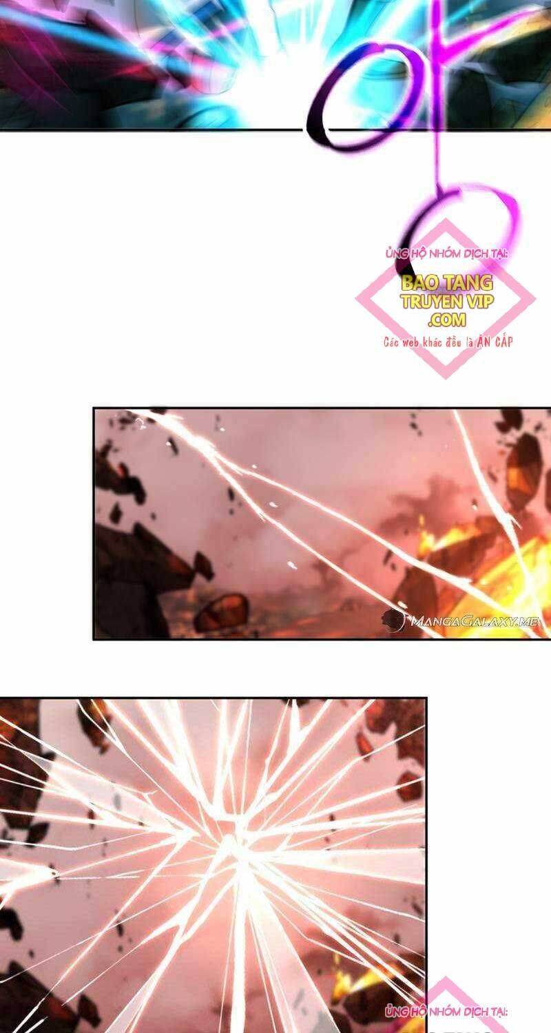 Đại Ma Đạo Sư Hồi Quy Chapter  108 - 81