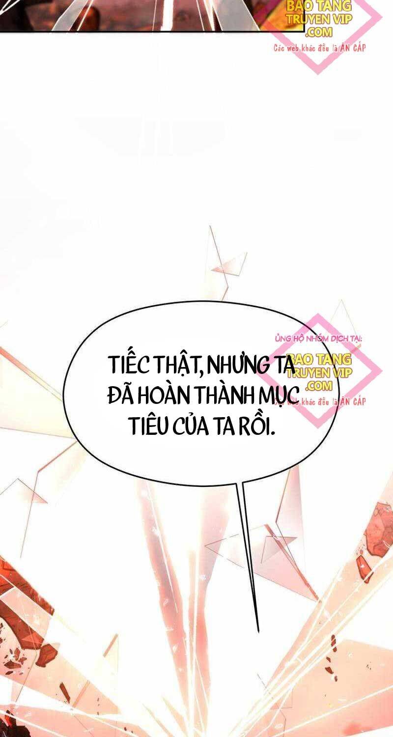 Đại Ma Đạo Sư Hồi Quy Chapter  108 - 82