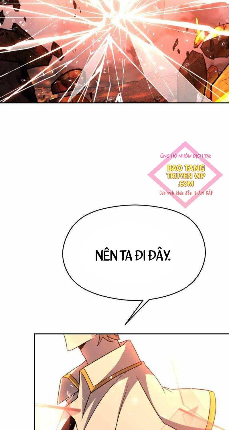 Đại Ma Đạo Sư Hồi Quy Chapter  108 - 83
