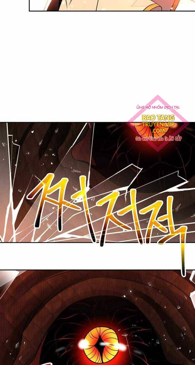Đại Ma Đạo Sư Hồi Quy Chapter  108 - 84
