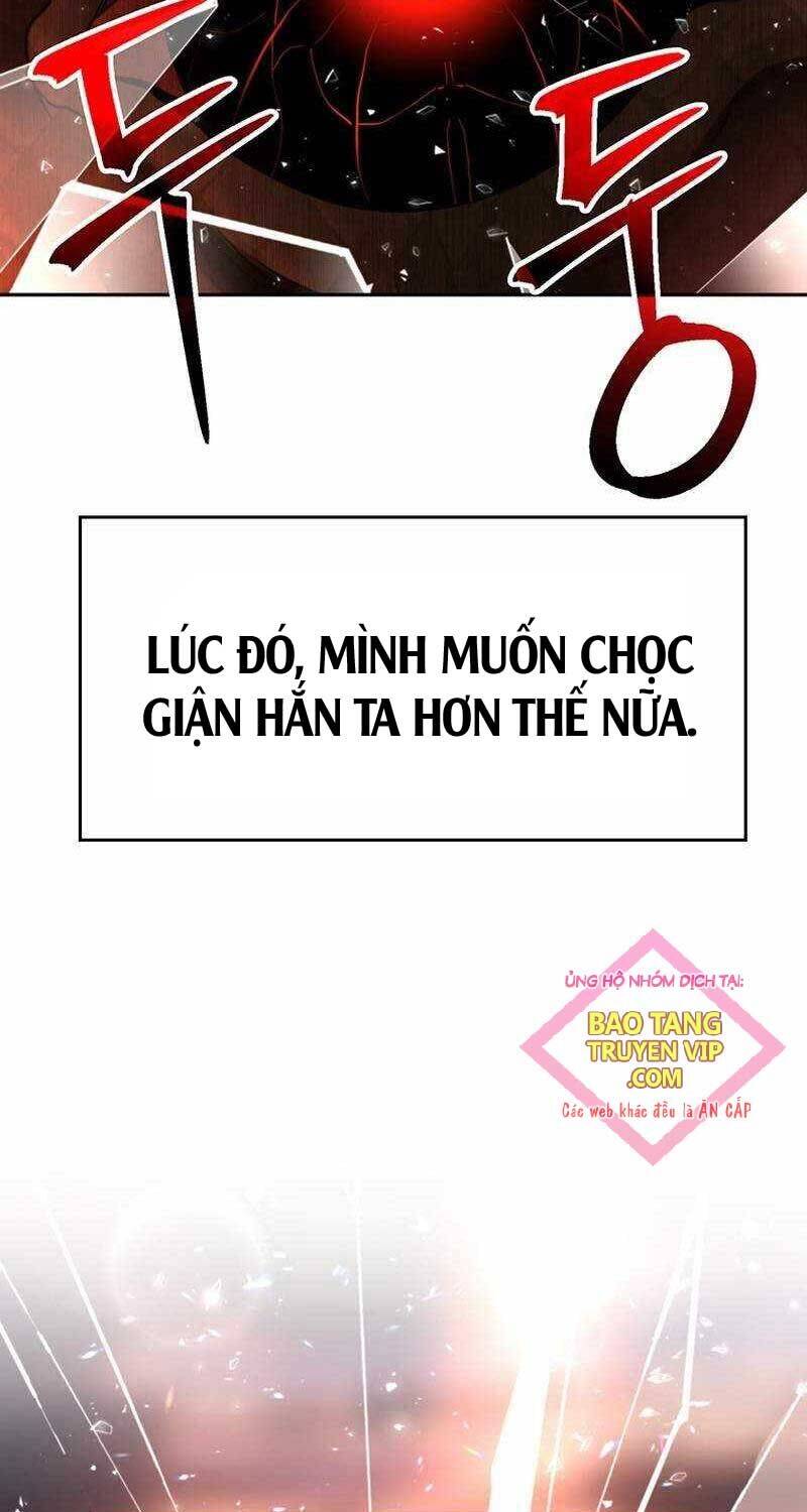 Đại Ma Đạo Sư Hồi Quy Chapter  108 - 85