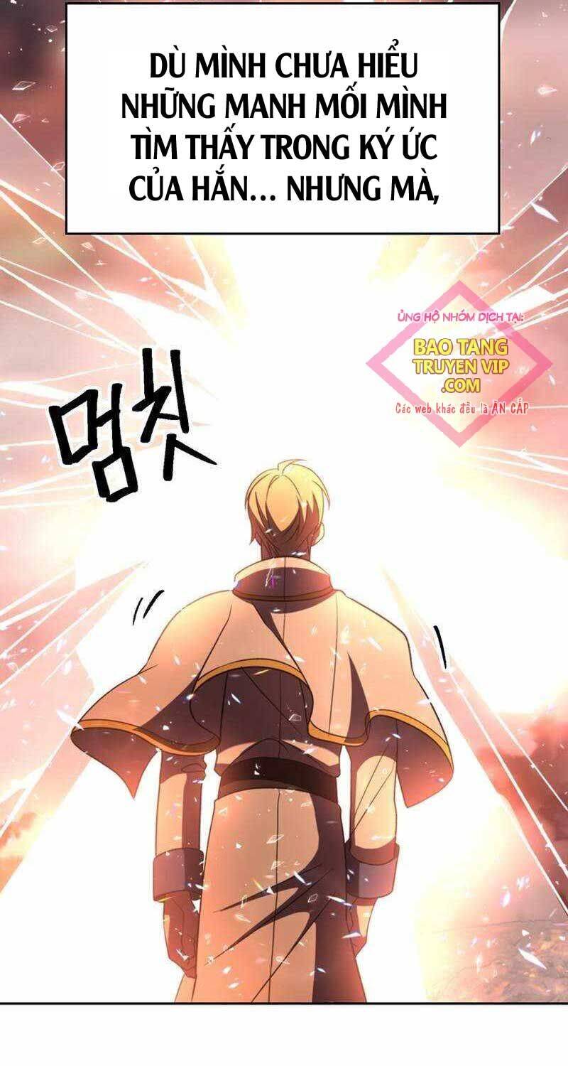 Đại Ma Đạo Sư Hồi Quy Chapter  108 - 86