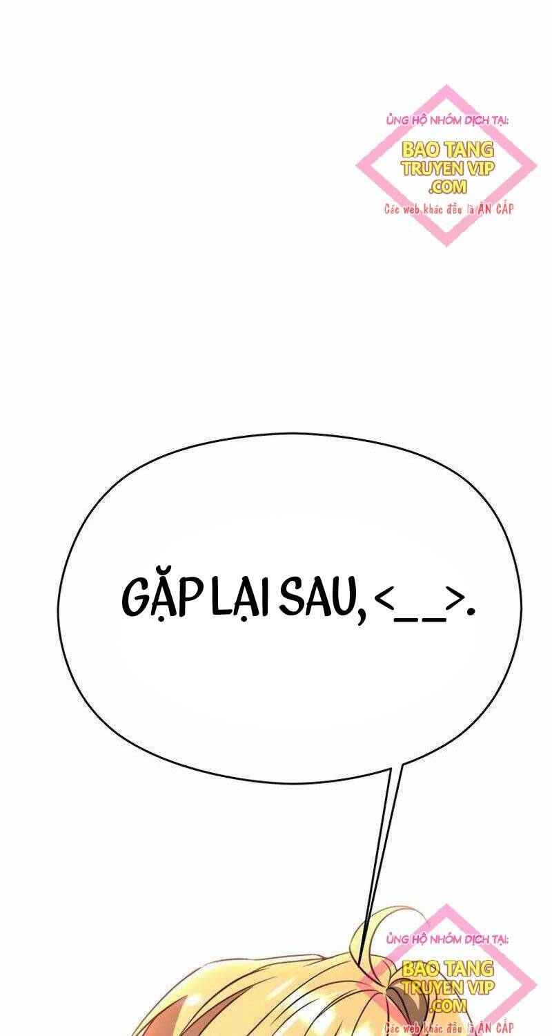 Đại Ma Đạo Sư Hồi Quy Chapter  108 - 87