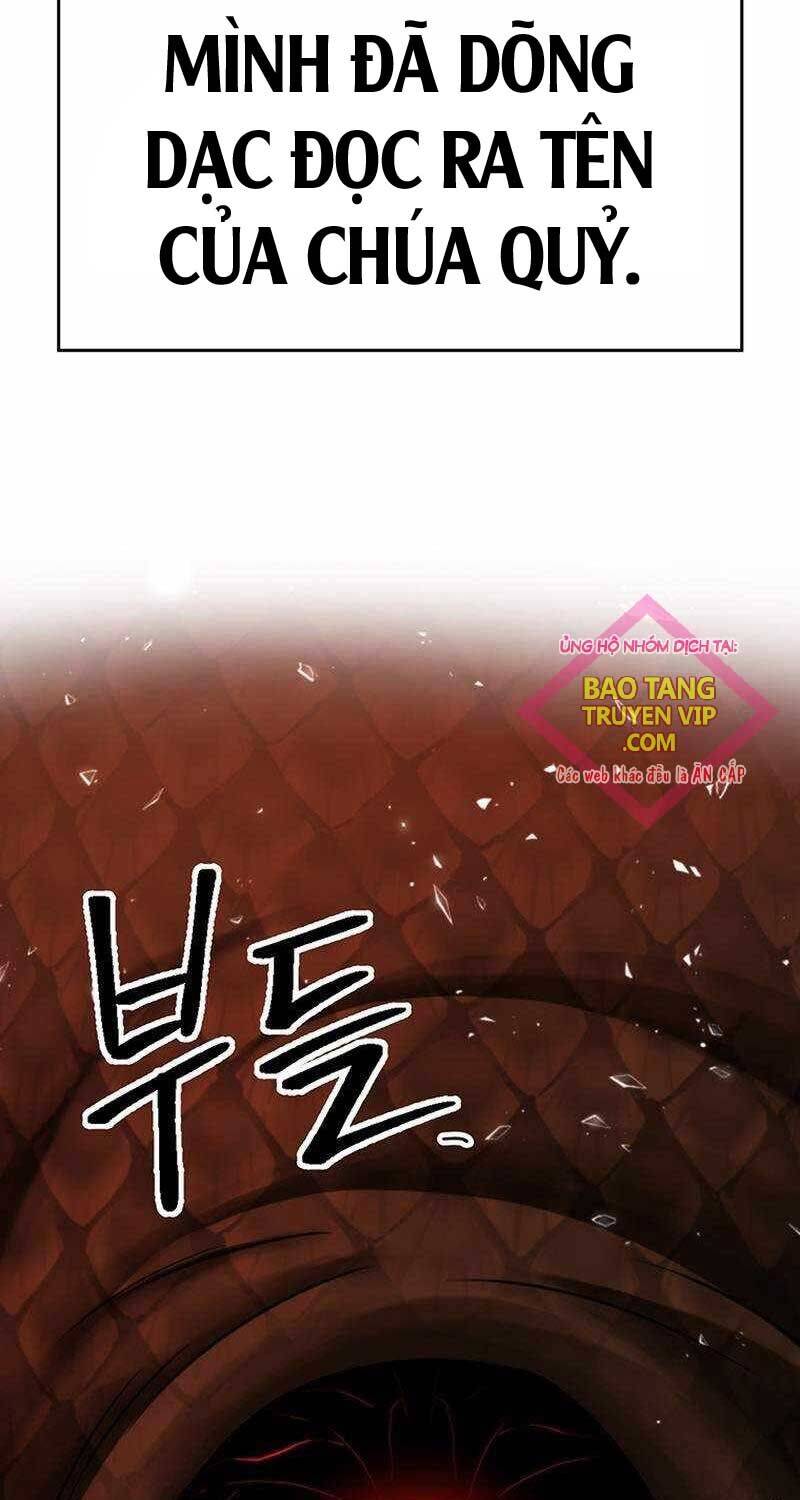 Đại Ma Đạo Sư Hồi Quy Chapter  108 - 89