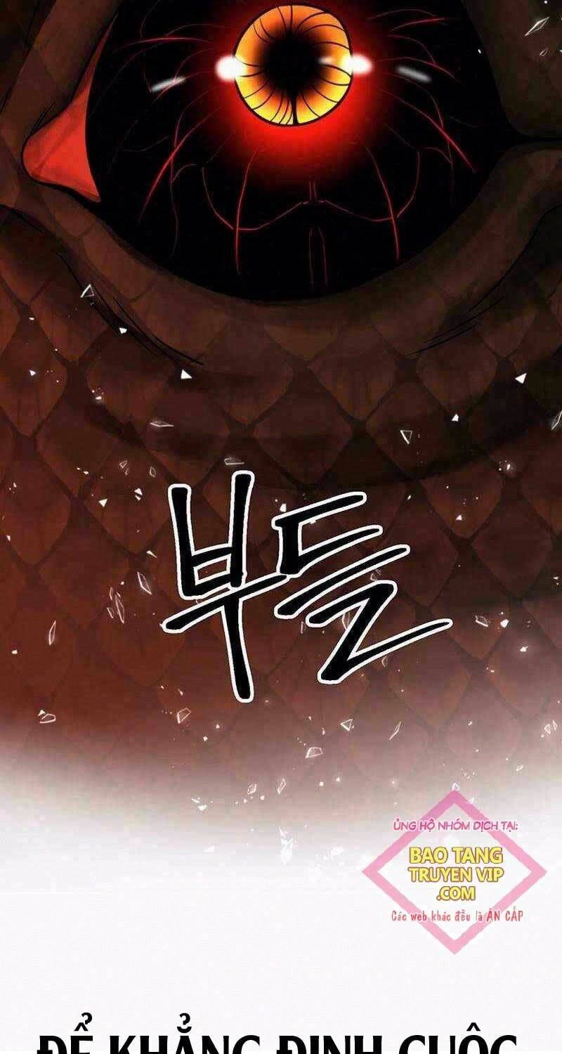 Đại Ma Đạo Sư Hồi Quy Chapter  108 - 90