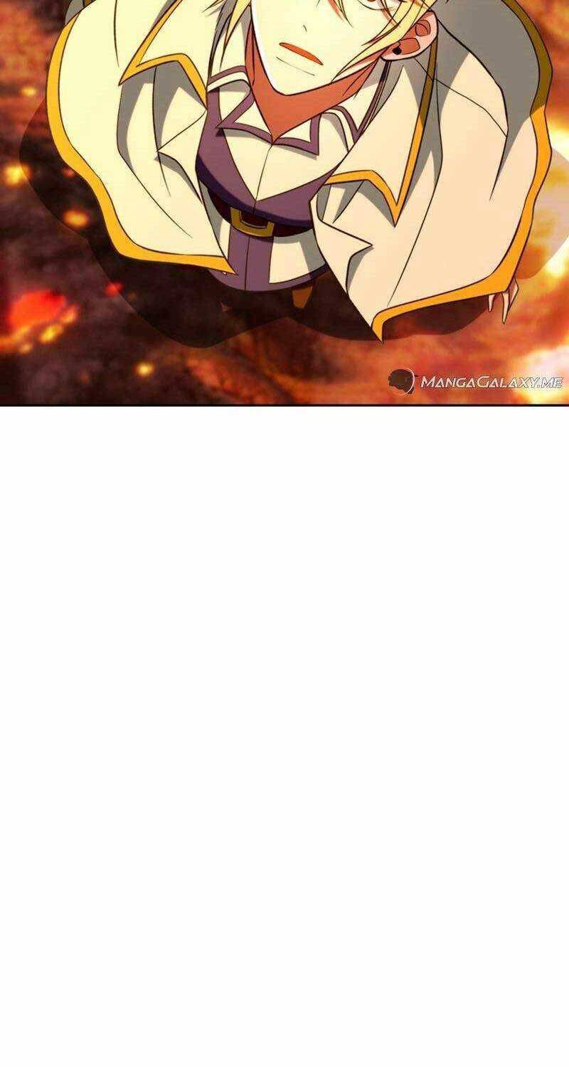 Đại Ma Đạo Sư Hồi Quy Chapter  108 - 10