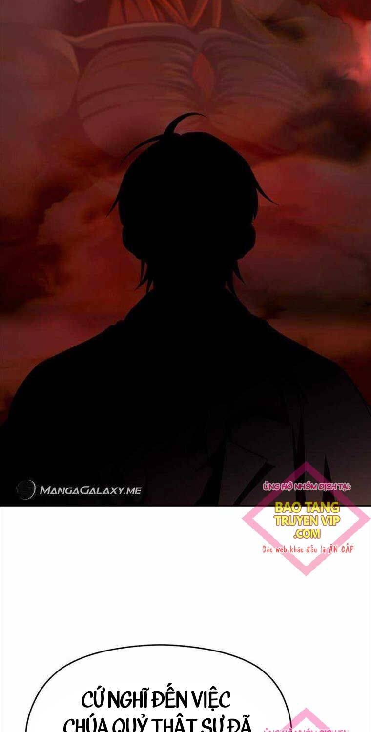 Đại Ma Đạo Sư Hồi Quy Chapter  109 - 11