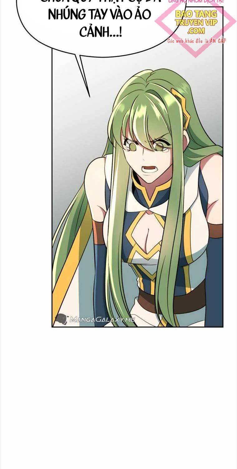 Đại Ma Đạo Sư Hồi Quy Chapter  109 - 12